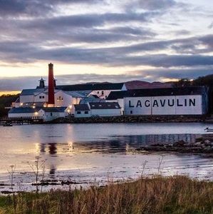 Meet your Posher, Peter